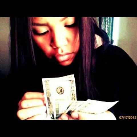 Drugs