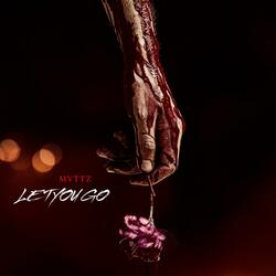 Let You Go