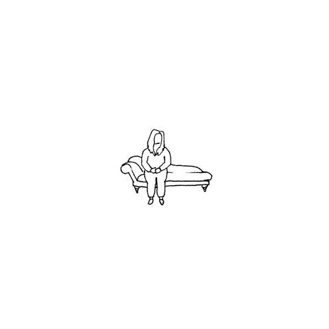 Therapy
