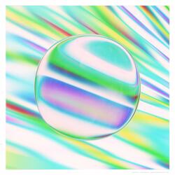 What To Do on a Tuesday?