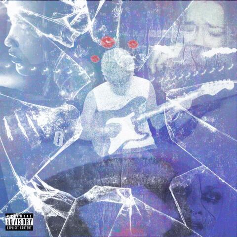 BROOKLYN BASE & HEARTBREAKS