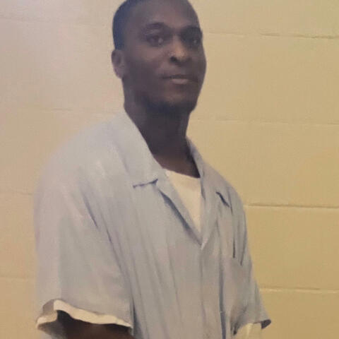 Straight Felon