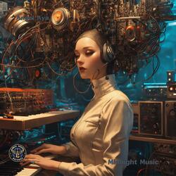 Midnight Music