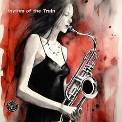 Rhythm of the Train