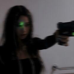 PROBLEMS (WHAT IT DO??! REMIX)