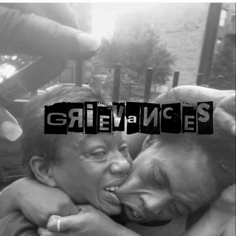 Grievances