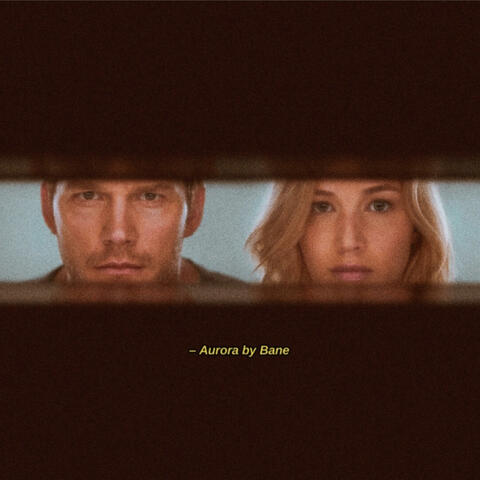AURORA EP