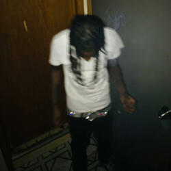 KeepOnGoin (feat. Ybk Stash)