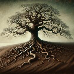 Whispers of Time