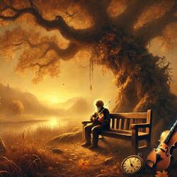 Fragments of Time