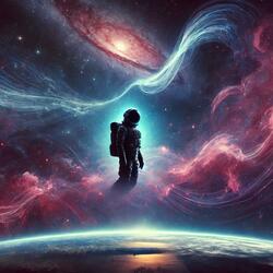 Beyond the Stars