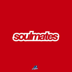 Soulmates (Upbeat Rock Instrumental)
