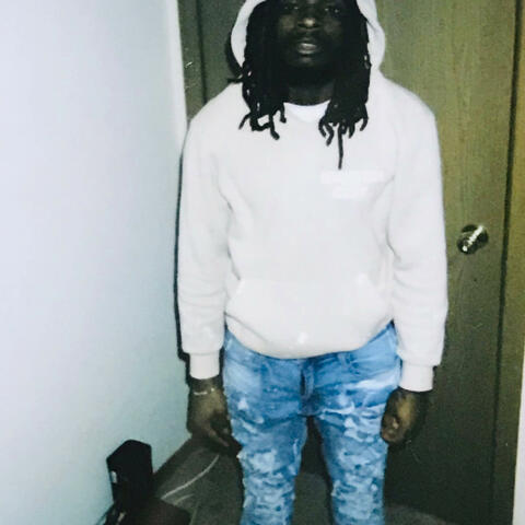 Something For The Fans