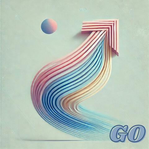 GO