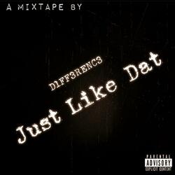 On Repeat (Lil Bro)