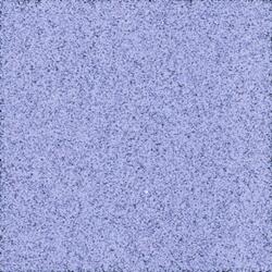 Untitled (feat. Luxid LOL & Donzo3X)