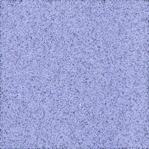 Untitled (feat. Luxid LOL & Donzo3X)