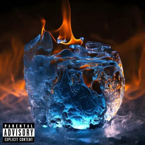 ICE