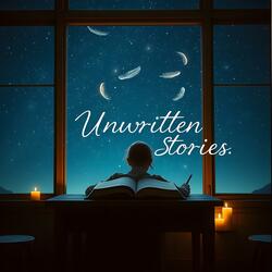 The Night We Said Goodbye