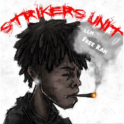 Strikers unit