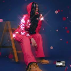 Alright, Okay (feat. YVN Legazy)