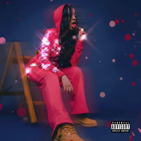 Alright, Okay (feat. YVN Legazy)