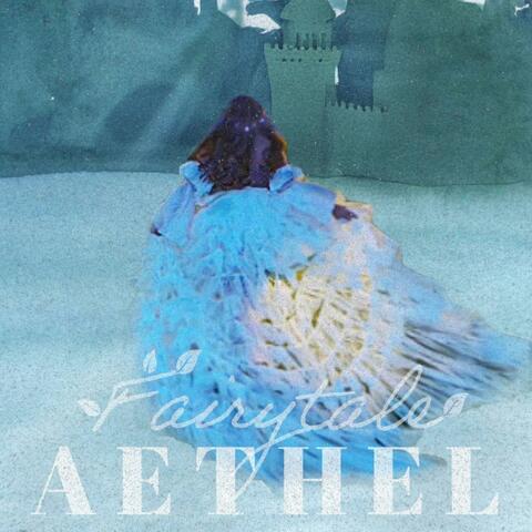 Fairytale