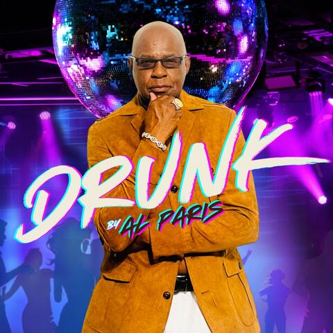 AL PARIS