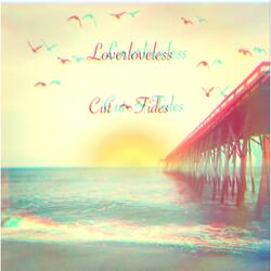 Cut Tides