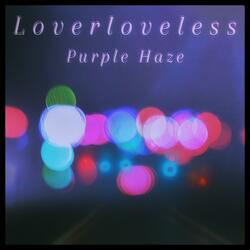 Purple Haze