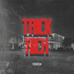 POCKETS FULL OF TRICKS