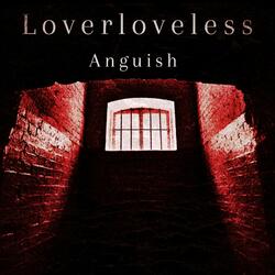 Anguish