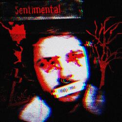 Sentimental