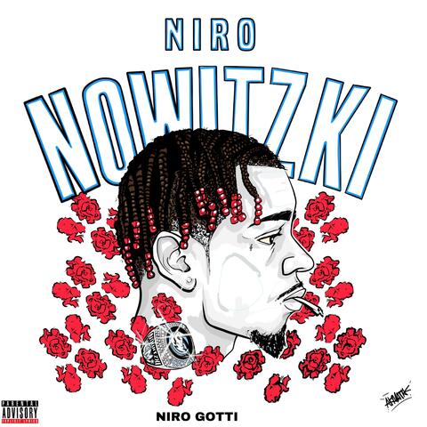 Niro Nowitzki (Deluxe)