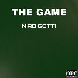 The Game