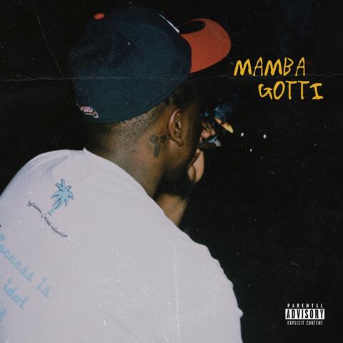Mamba Gotti