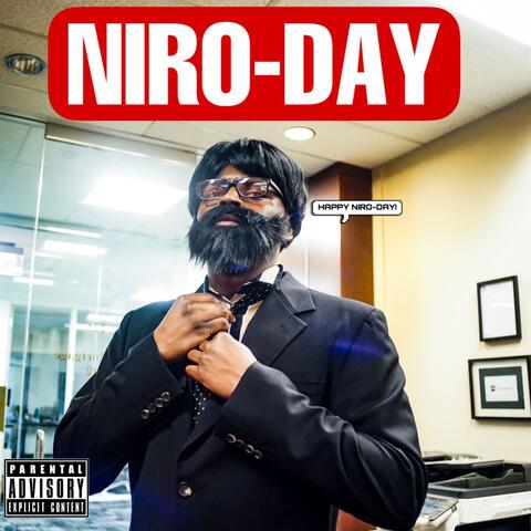 Niro-Day