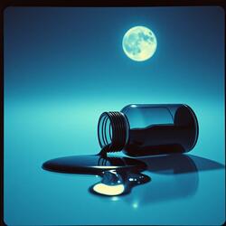 A Night Written for You