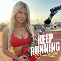 Keep Running