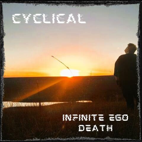 Cyclical