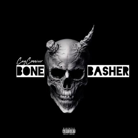 Bone Basher