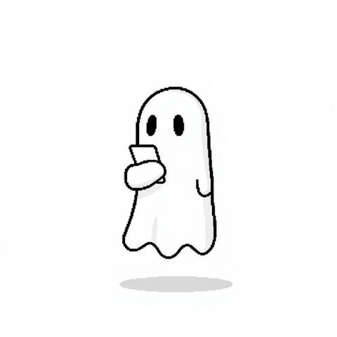 Go Ghost