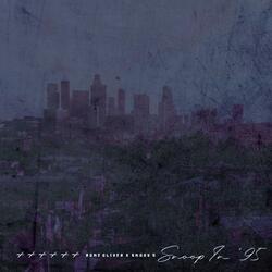 Snoop In '95 (feat. Smoov G)