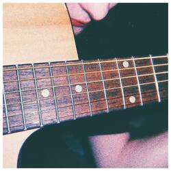 Thirty Second Afterthought