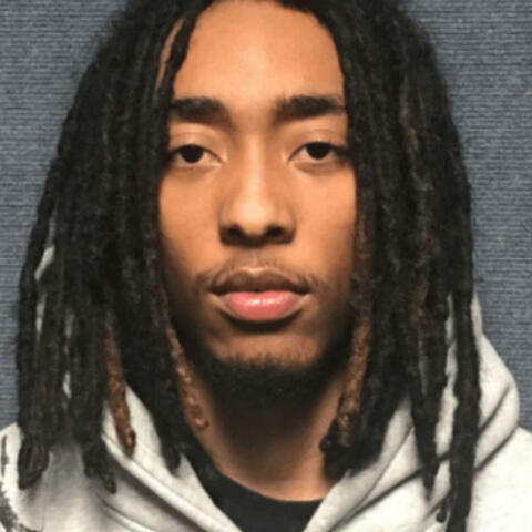NPDK (FREE BOOG)