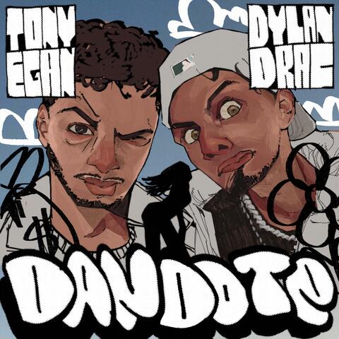 Dandote
