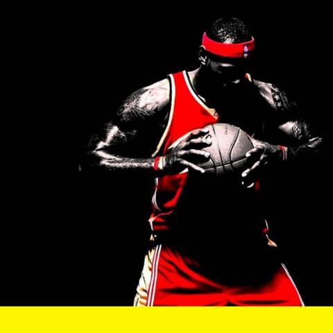 Action Packed (Instrumental Version)