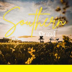 Southern Drawl (Instrumental Version)
