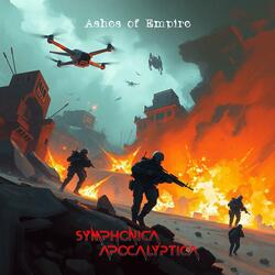 Epitaph for the Forgotten (Accoustic Version)