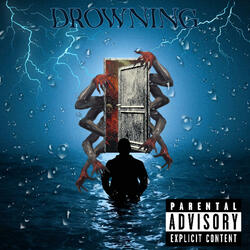 Drowning